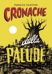 Cronache dalla Palude  