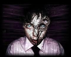 Perdita di Controllo  