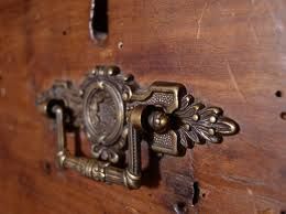 Il Baule dei Ricordi