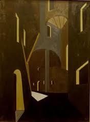 Strade senza Ritorno