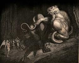 I Giorni del Silenzio