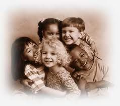 I Predatori del Futuro