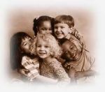 I Predatori del Futuro