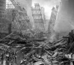 Fuochi Fatui a New York  