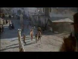 De Guello (Senza Piet�)