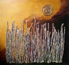 Senza false Donazioni (Depressione)