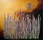 Senza false Donazioni (Depressione)