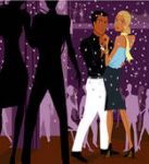 Bacer� le pi� Belle  