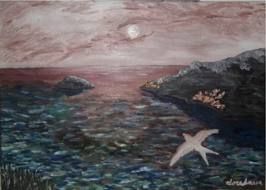 Sotto di Noi il Mare  