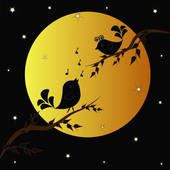 Un nuovo Canto amico, Donna, dischiuder� la Porta