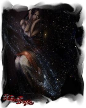 Diverso sarai per sempre