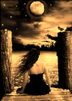 Abbandonarsi al fato