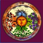 Il ciclo delle stagioni