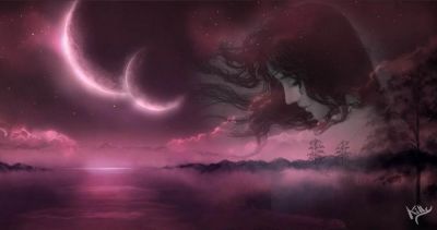 L'alba risplende nuovamente