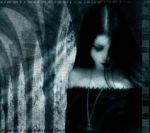 Alla fine dei giorni