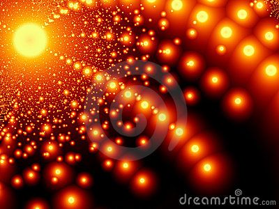 Sangue del mio sangue