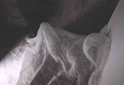 Aspettando il trillo del telefono