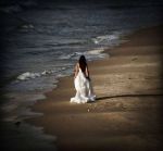 Fino all'ultimo respiro