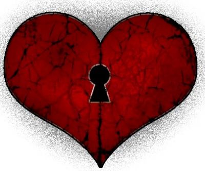 Sar� per te... il tutto