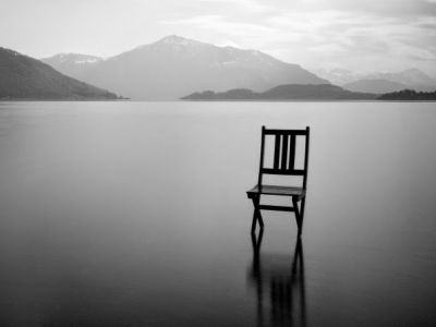 Lo scorrere del tempo