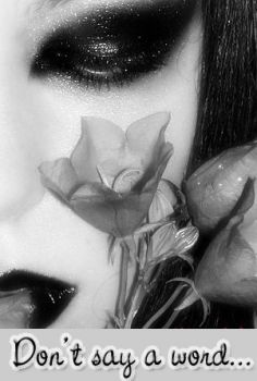 Nel labirinto del ragno