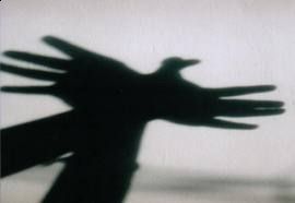 Vivo ma senza sentirmi vivo  