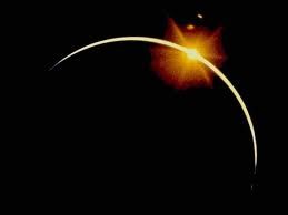 Le eclissi del cuore  