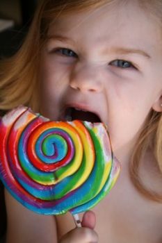 La vita non ti lascia vivo