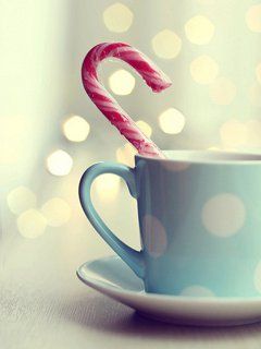 Il mio sogno assurdo  