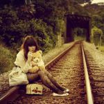 Il viaggio del poeta