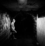 Quando la coppia scoppia