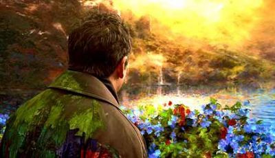 Mi piace, condivido e taggo