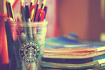 Frammenti di pensieri  