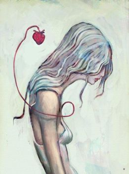 La morte?...un momentaneo arrivederci