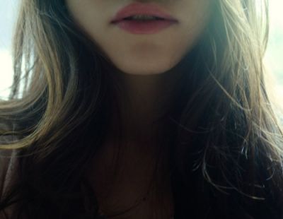 Tra la vita e la morte