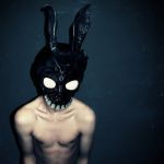 L'inganno di un sorriso  