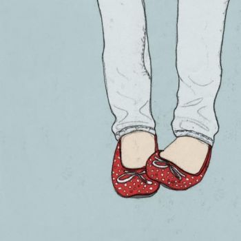 Il primo giorno di scuola