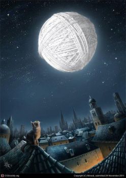 Il grande mistero della vita