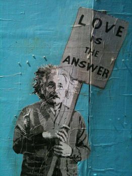 Una preghiera semplice