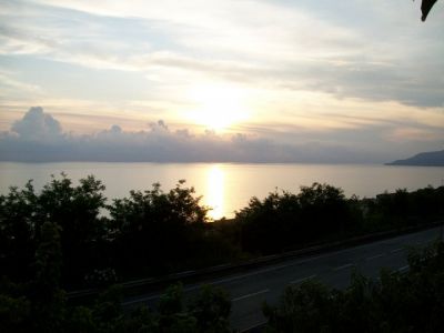 Ogni giorno sembra ieri