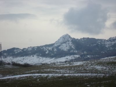 Strani attimi di vita