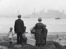 C'era una volta in America