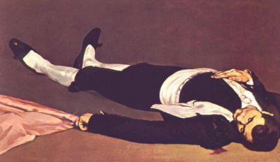 Apologia ed elogio di una solitudine