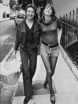 Tradir� la borghesia