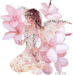 Sulle ali del paradiso