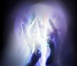 Ho ascoltato il sapore della vita