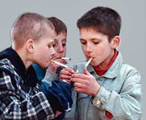 Tu oltre l'orizzonte  