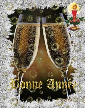 Il cielo sorrider� d'incanto  