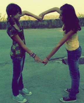 Verso di te il mio pensiero