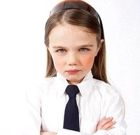 Fiduciosa ti regalavo un sorriso  